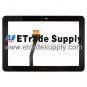 OEM Samsung Galaxy Tab 2 10.1 GT-P5113 Digitizer Touch Screen