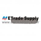 OEM Apple iPhone 4 Ear Speaker Mesh Cover (AT&T)