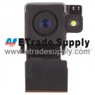 OEM Apple iPhone 4S Rear Facing Camera