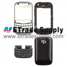 OEM BlackBerry Curve 9320 Complete Housing