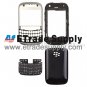 OEM BlackBerry Curve 9320 Complete Housing