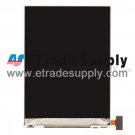 OEM BlackBerry Curve 9380 LCD Screen (LCD-39575-004/111)