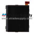 OEM BlackBerry Bold 9780 LCD Screen (LCD-23269-001/111)