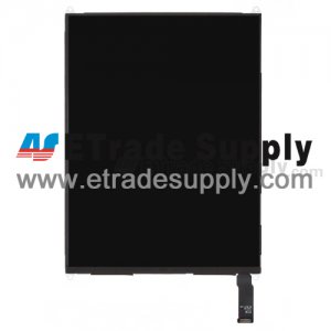 OEM Apple iPad Mini LCD Screen