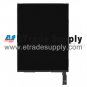 OEM Apple iPad Mini LCD Screen