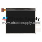 OEM BlackBerry Curve 9220, 9320 LCD Screen (LCD-44336-002/111/112)