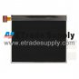OEM BlackBerry Curve 9220, 9320 LCD Screen (LCD-44336-002/111/112)