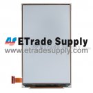 OEM Nokia Lumia 820 LCD Screen