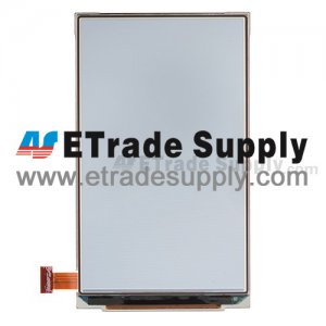 OEM Nokia Lumia 820 LCD Screen