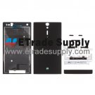 OEM Sony Xperia S LT26i Housing