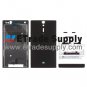 OEM Sony Xperia S LT26i Housing