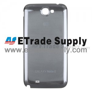 OEM Samsung Galaxy Note 2 SGH-i317 Battery Door