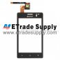OEM Sony Xperia go ST27i Digitizer Touch Screen
