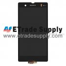 OEM Sony Xperia Z L36h LCD Screen and Digitizer Assembly