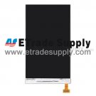 OEM Nokia Lumia 920 LCD Screen