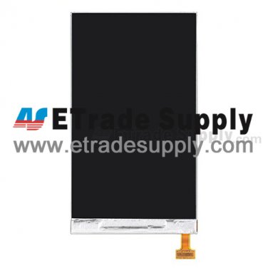 OEM Nokia Lumia 920 LCD Screen