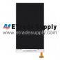 OEM Nokia Lumia 920 LCD Screen