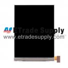 OEM BlackBerry Curve 9380 LCD Screen (LCD-39575-003/111)