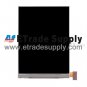 OEM BlackBerry Curve 9380 LCD Screen (LCD-39575-003/111)
