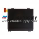 OEM BlackBerry Bold 9780 LCD Screen (LCD-23269-004/111)