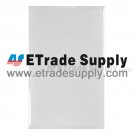OEM Samsung Galaxy S III (S3) GT-I9300 Series Optical Clear Adhesive