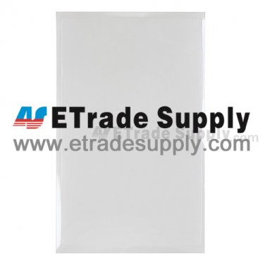 OEM Samsung Galaxy S III (S3) GT-I9300 Series Optical Clear Adhesive
