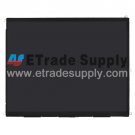 OEM Apple iPad 4 LCD Screen