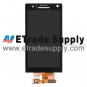 OEM Sony Xperia S LT26i LCD Screen and Digitizer Assembly