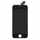 iPhone 5 LCD Screen and Digitizer Assembly with Frame