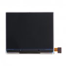 OEM BlackBerry Curve 9220, 9320 LCD Screen (LCD-44336-001/111)