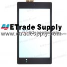 OEM Asus Google Nexus 7 (2013) Digitizer Touch Screen - Black