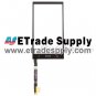 OEM HTC One Mini Digitizer Touch Screen - Black - With HTC Logo