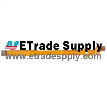 Symbol MC3000, Symbol MC3070, Symbol MC3090 Laser Scan Engine Flex Cable Ribbon