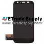 Replacement Part for Motorola Moto G XT1032 LCD Screen and Digitizer Assembly - Black