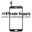 OEM Samsung Galaxy Grand 2 SM-G7102 Digitizer Touch Screen - Black