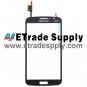 OEM Samsung Galaxy Grand 2 SM-G7102 Digitizer Touch Screen - Black