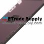 OEM Apple iPhone 5C LCD Screen and Digitizer Assembly with Frame - Black