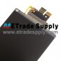 OEM LG G2 D802 LCD Screen