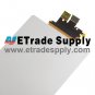 OEM LG G2 D802 LCD Screen