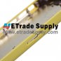 OEM Apple iPhone 5C Rear Housing - Yellow