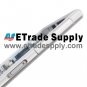 OEM Sony Xperia Z2 Front Housing - White
