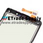 OEM Nokia Lumia 820 Digitizer Touch Screen with Front Housing