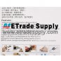 Repair Tools BST-607