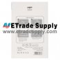 Apple iPad Mini Screen Protector