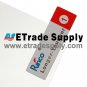 Apple iPad Mini Screen Protector