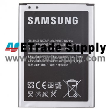 Samsung Galaxy S4 Mini GT-I9190, GT-I9195 Battery
