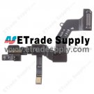 OEM Apple iPhone 5 Front Facing Camera with Sensor Flex Cable Ribbon