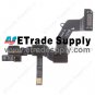 OEM Apple iPhone 5 Front Facing Camera with Sensor Flex Cable Ribbon