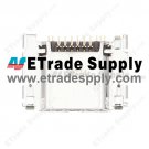 OEM Samsung Galaxy S III (S3) GT-I9300 Charging Port