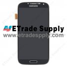 OEM Samsung Galaxy S4 SCH-I545 LCD Screen and Digitizer Assembly with Front Housing - Black